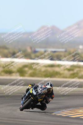 media/Mar-10-2024-SoCal Trackdays (Sun) [[6228d7c590]]/5-Turn 11 (11am)/